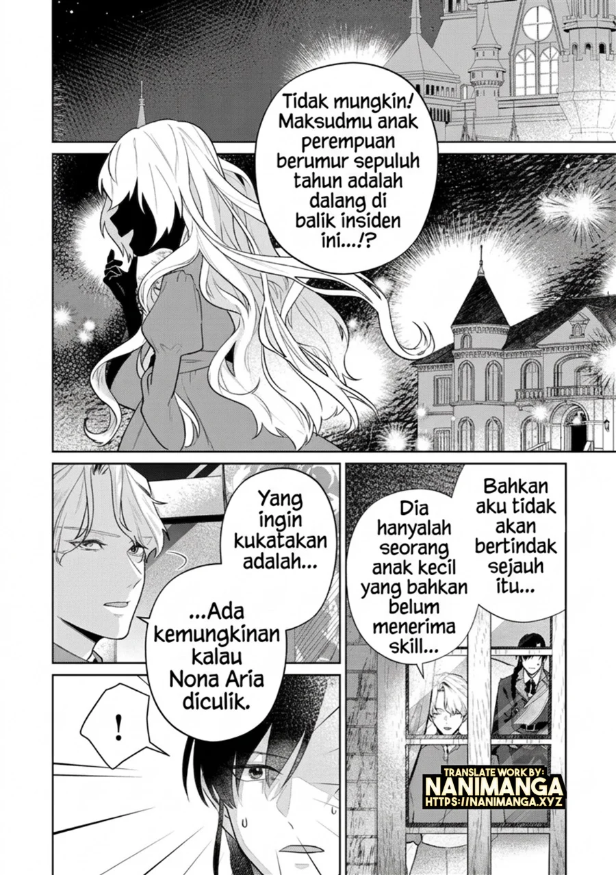 Chapter 7 - halaman 4