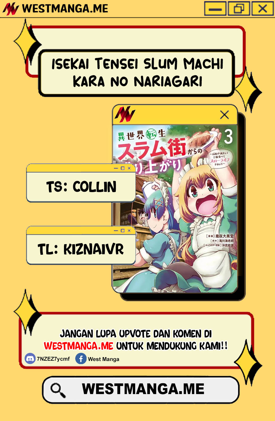 Chapter 5 - halaman 5