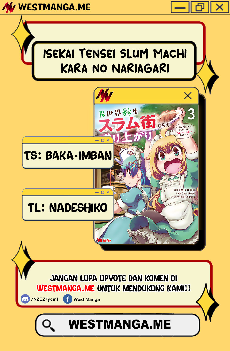 Chapter 8 - halaman 5