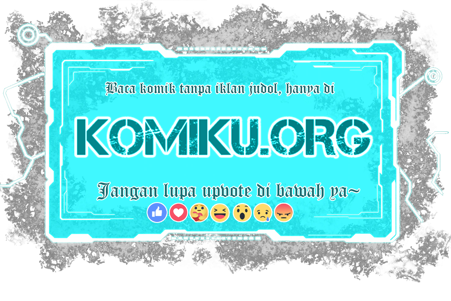 Chapter 46 - halaman 21