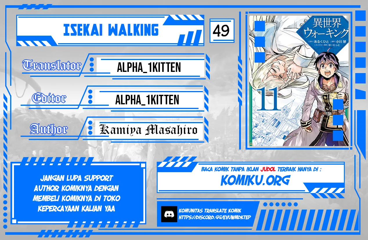 Chapter 49 - halaman 2