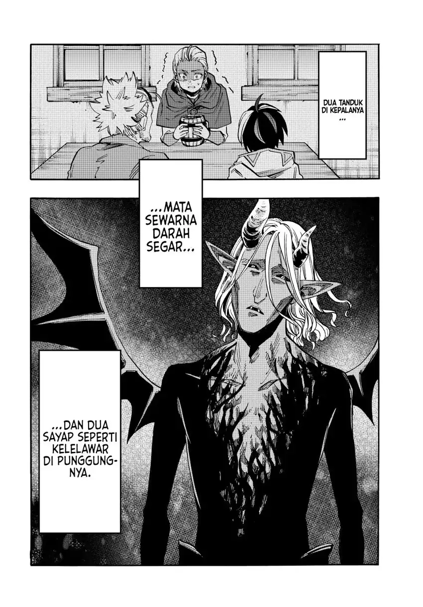 Chapter 63 - halaman 3