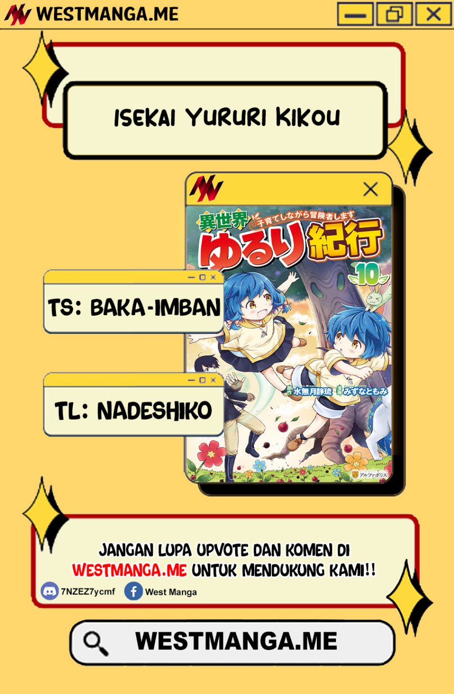 Chapter 63 - halaman 5