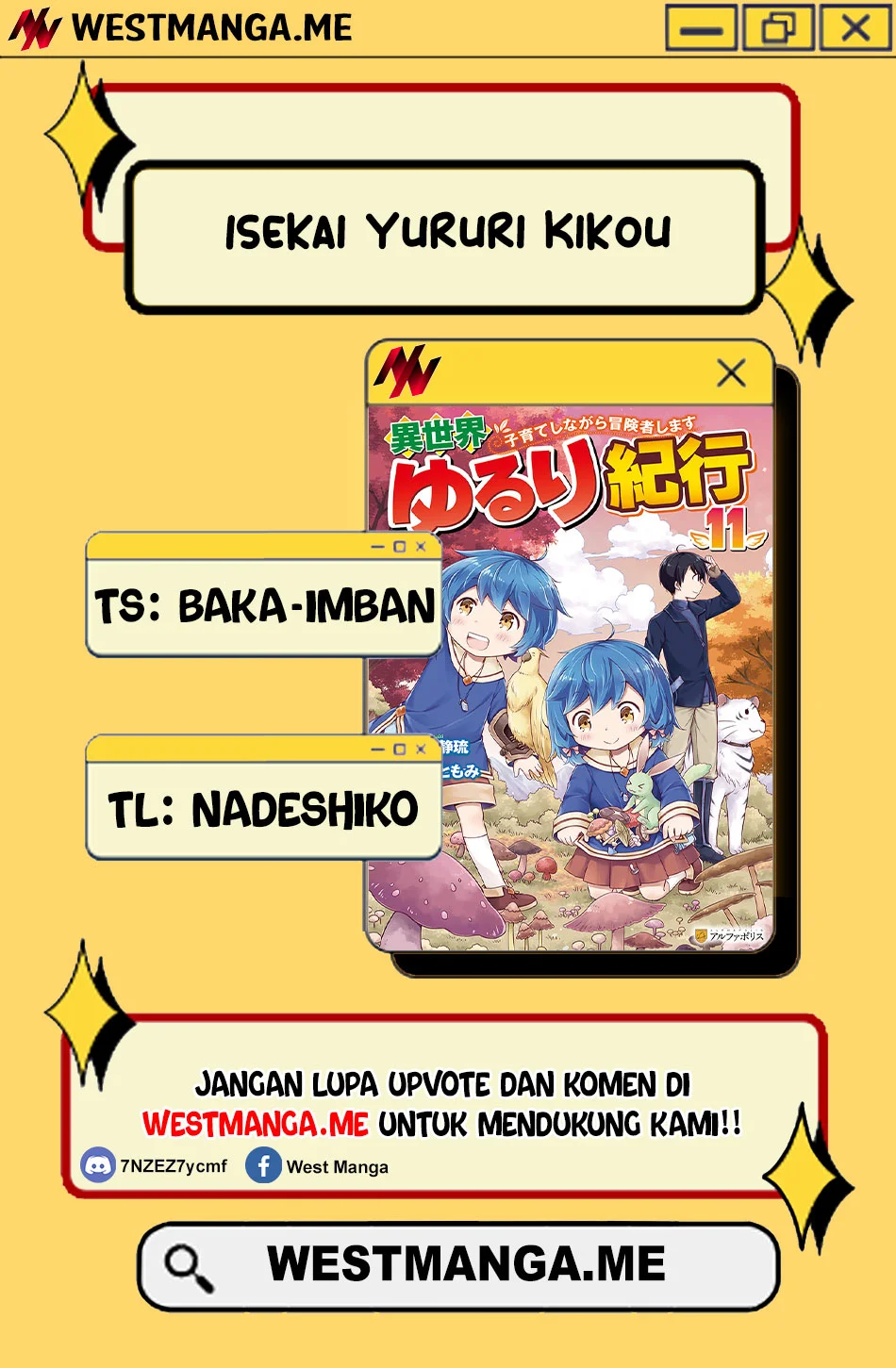 Chapter 67 - halaman 4