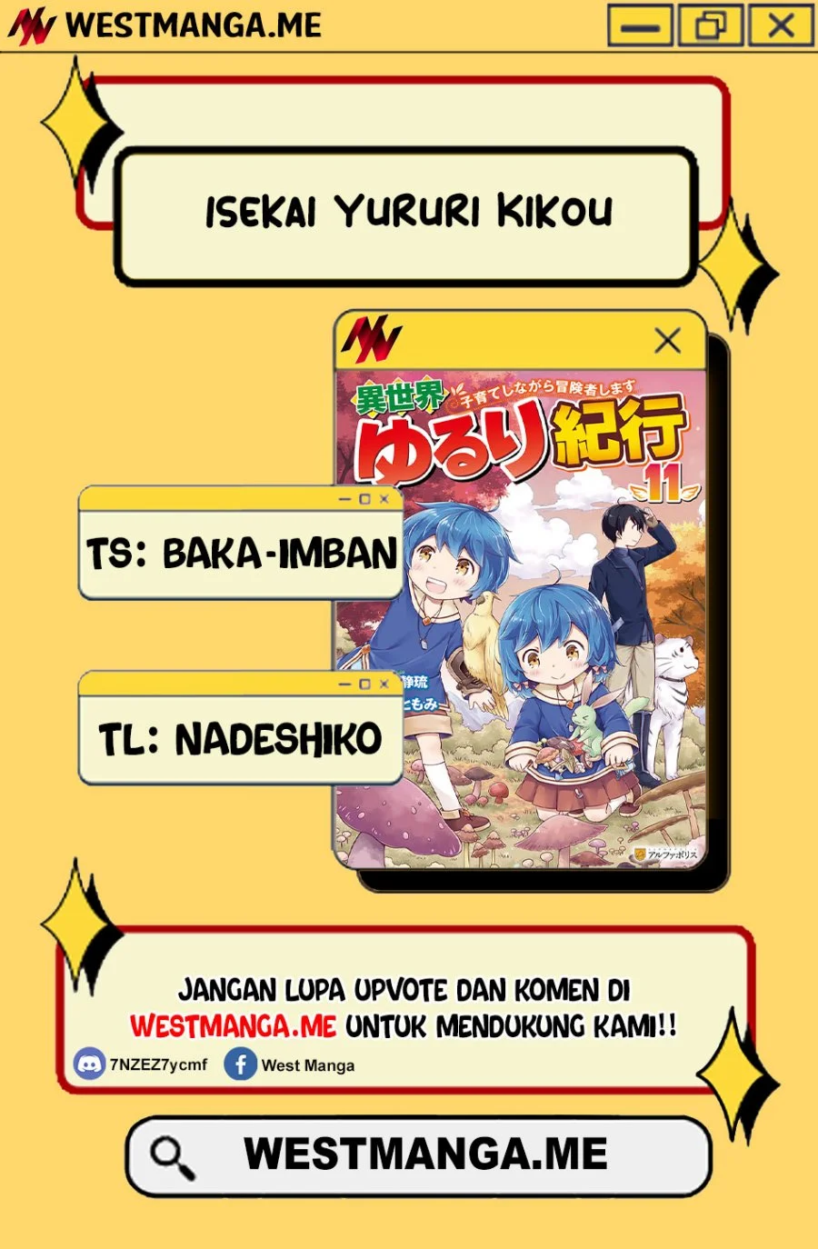 Chapter 68 - halaman 4