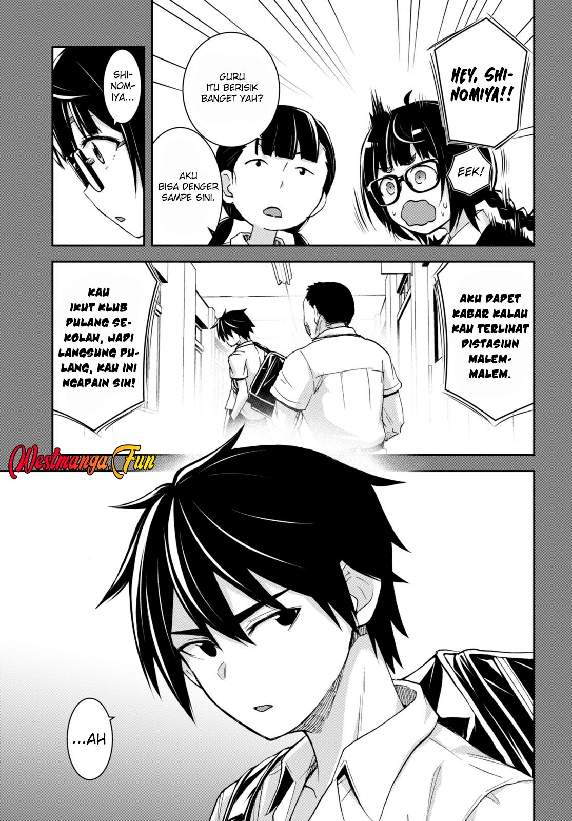 Chapter 27 - halaman 12