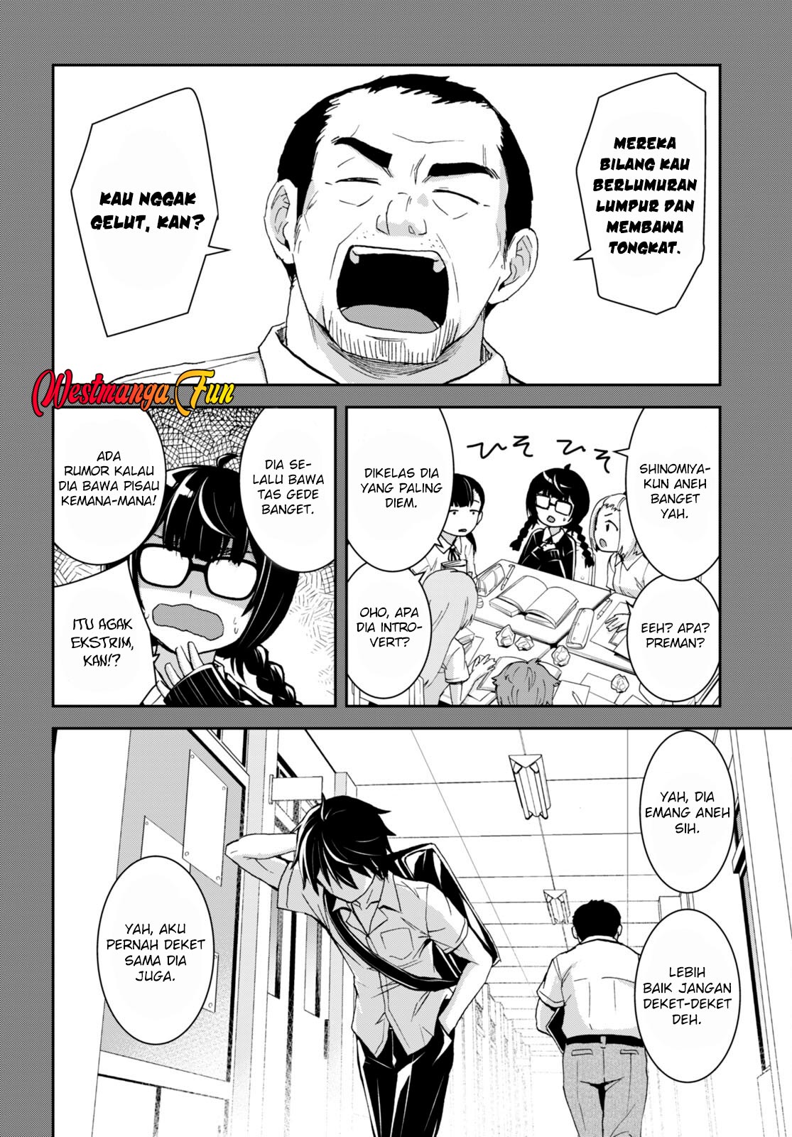 Chapter 27 - halaman 13