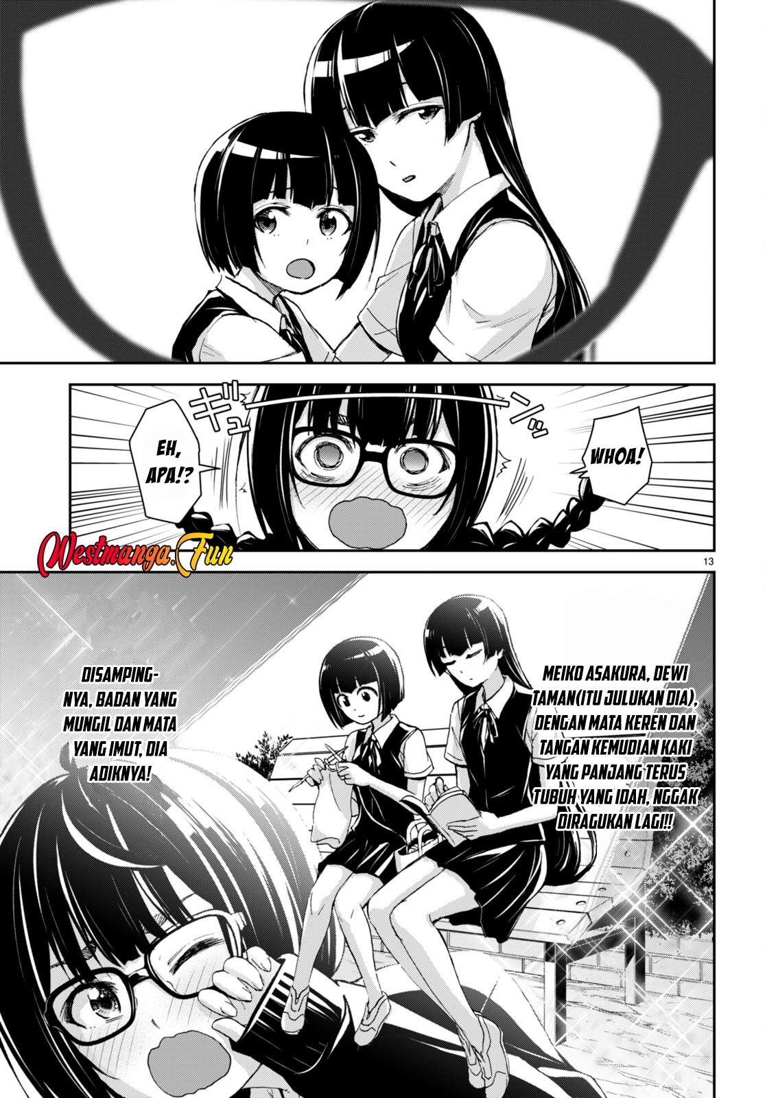 Chapter 27 - halaman 16