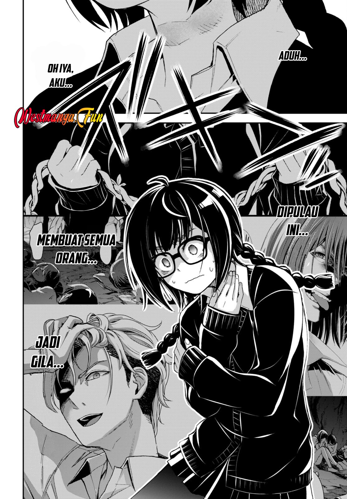 Chapter 27 - halaman 20