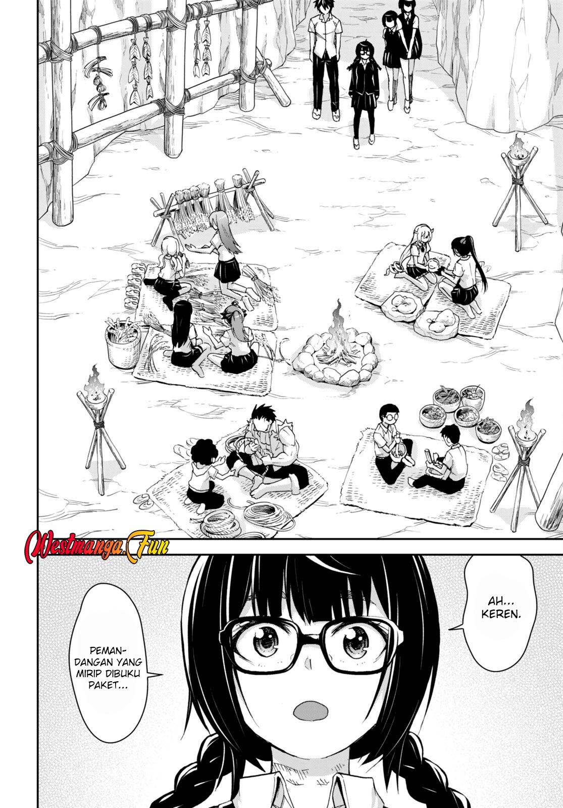 Chapter 27 - halaman 24