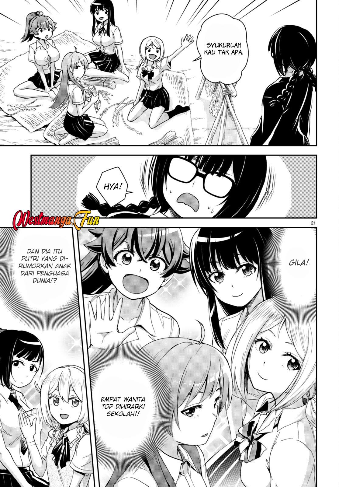 Chapter 27 - halaman 25