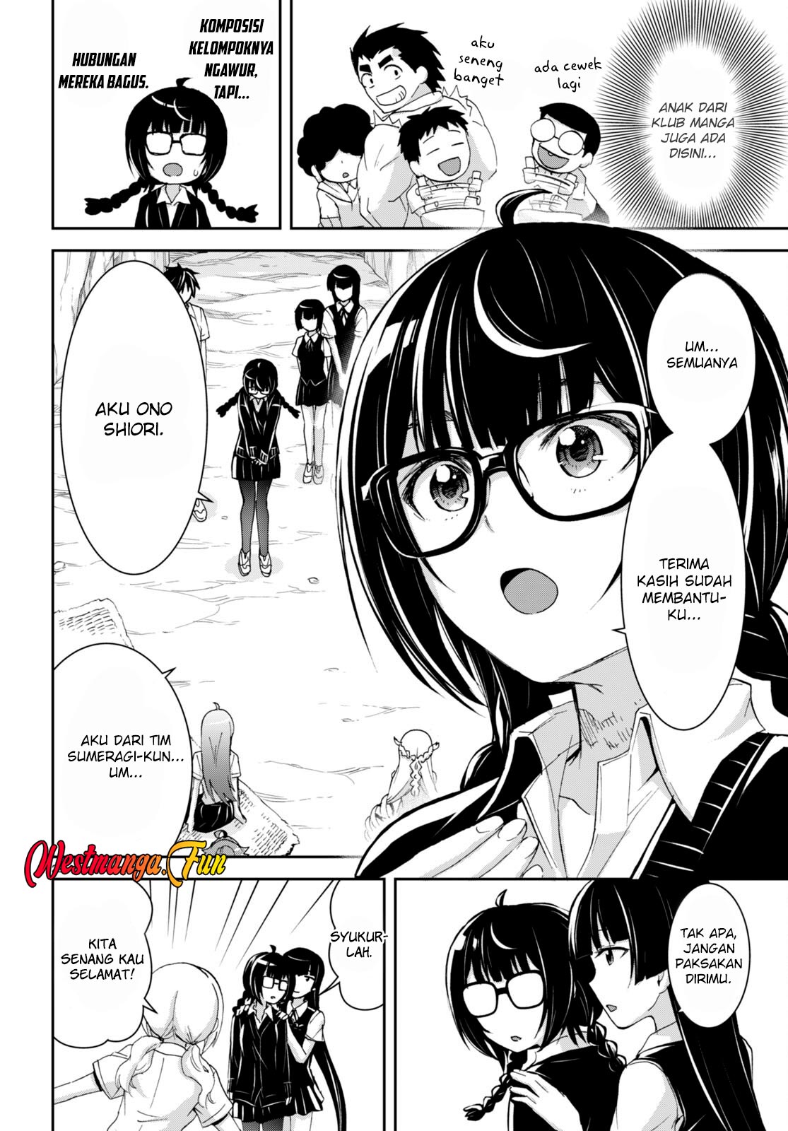 Chapter 27 - halaman 26