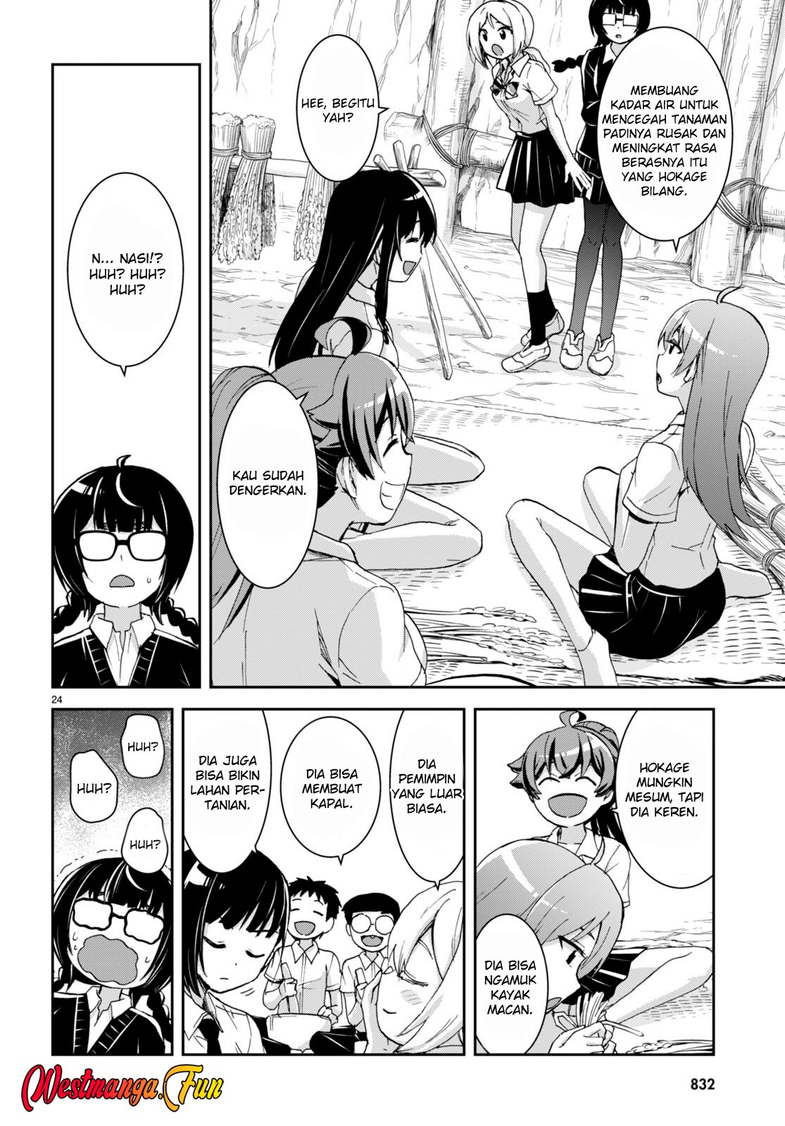 Chapter 27 - halaman 28