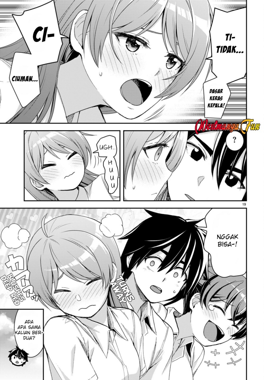 Chapter 28 - halaman 23