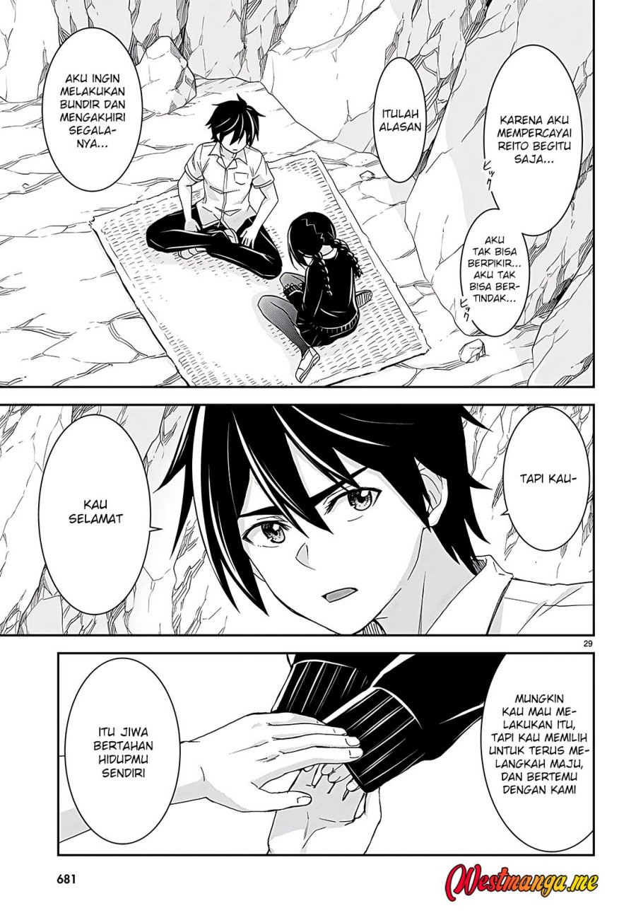Chapter 29 - halaman 33