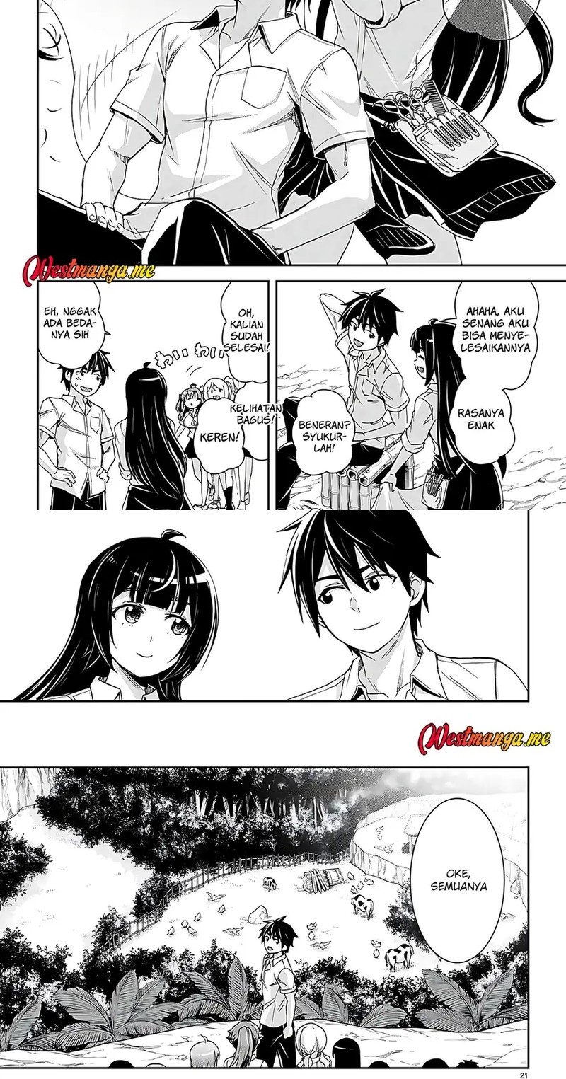 Chapter 30 - halaman 13
