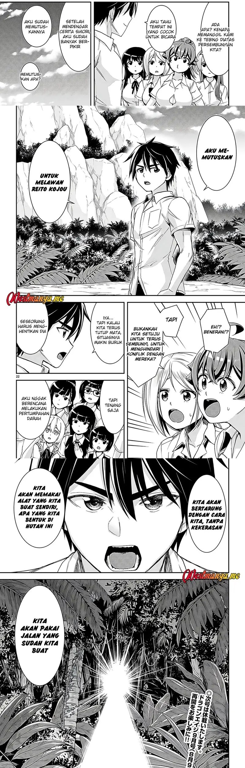 Chapter 30 - halaman 14