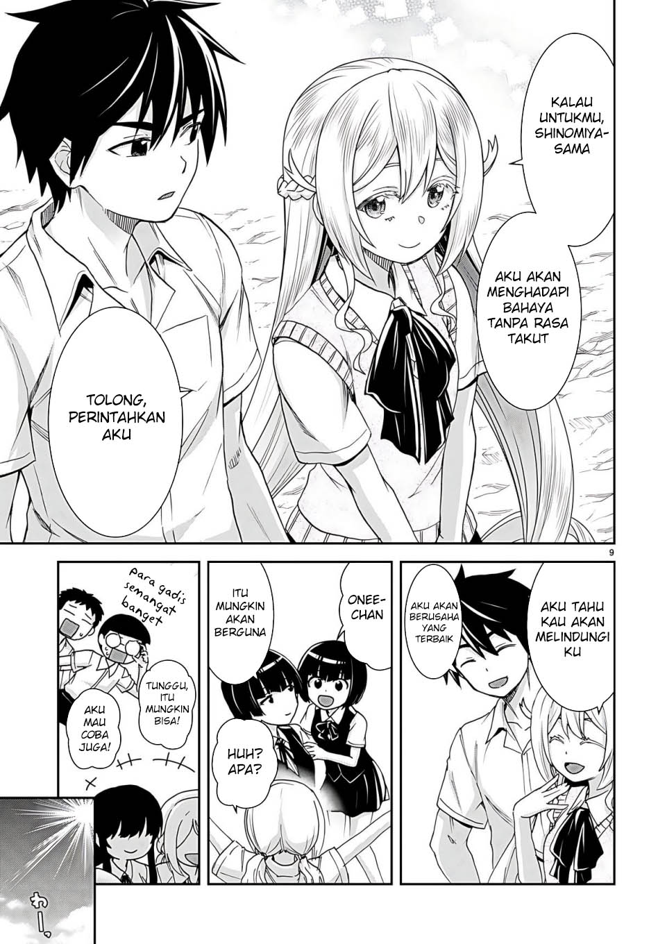 Chapter 31 - halaman 16