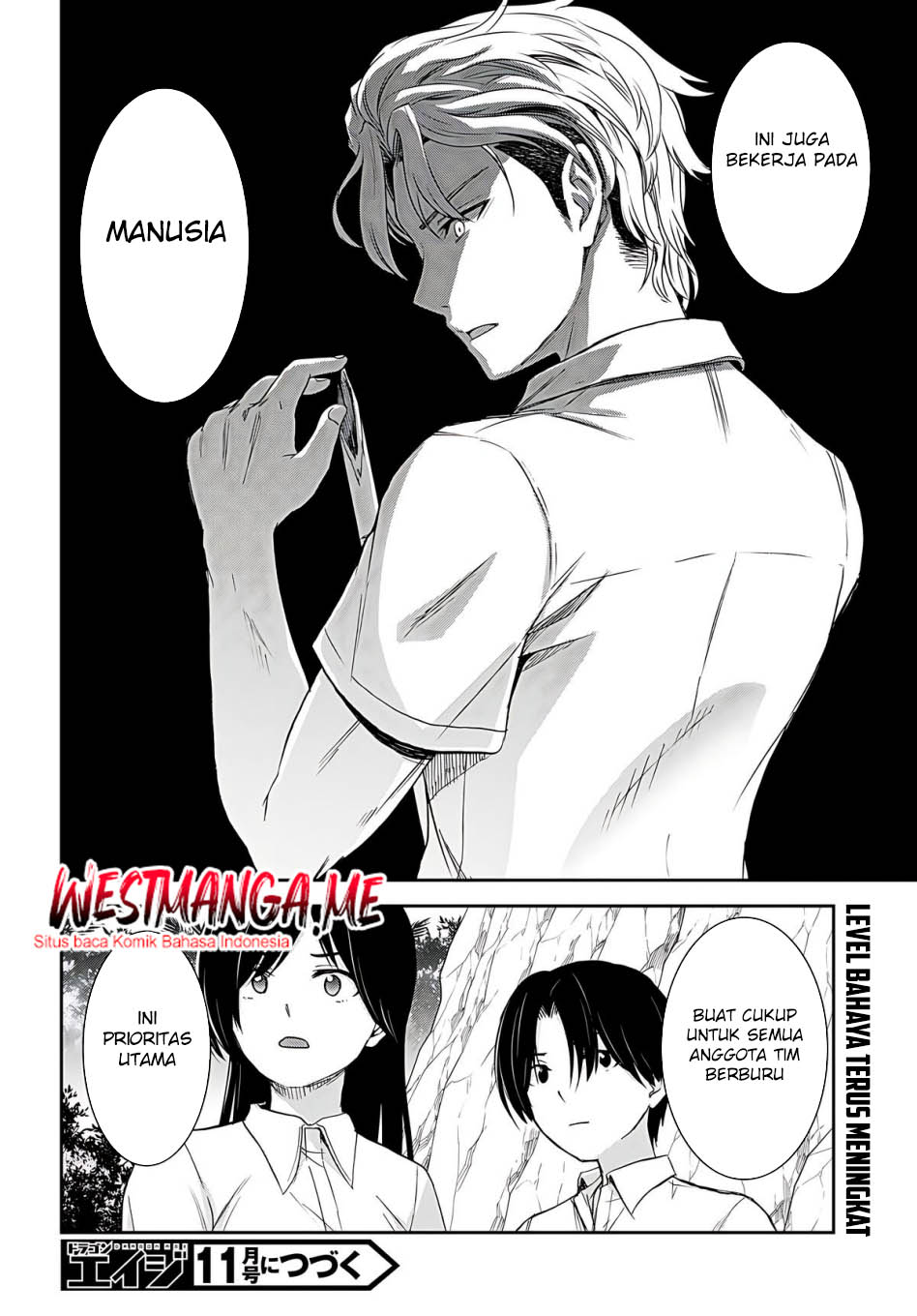 Chapter 31 - halaman 32