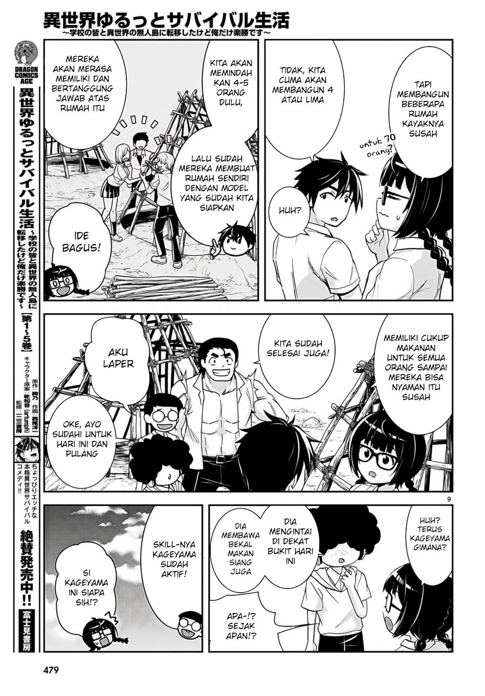 Chapter 32 - halaman 12