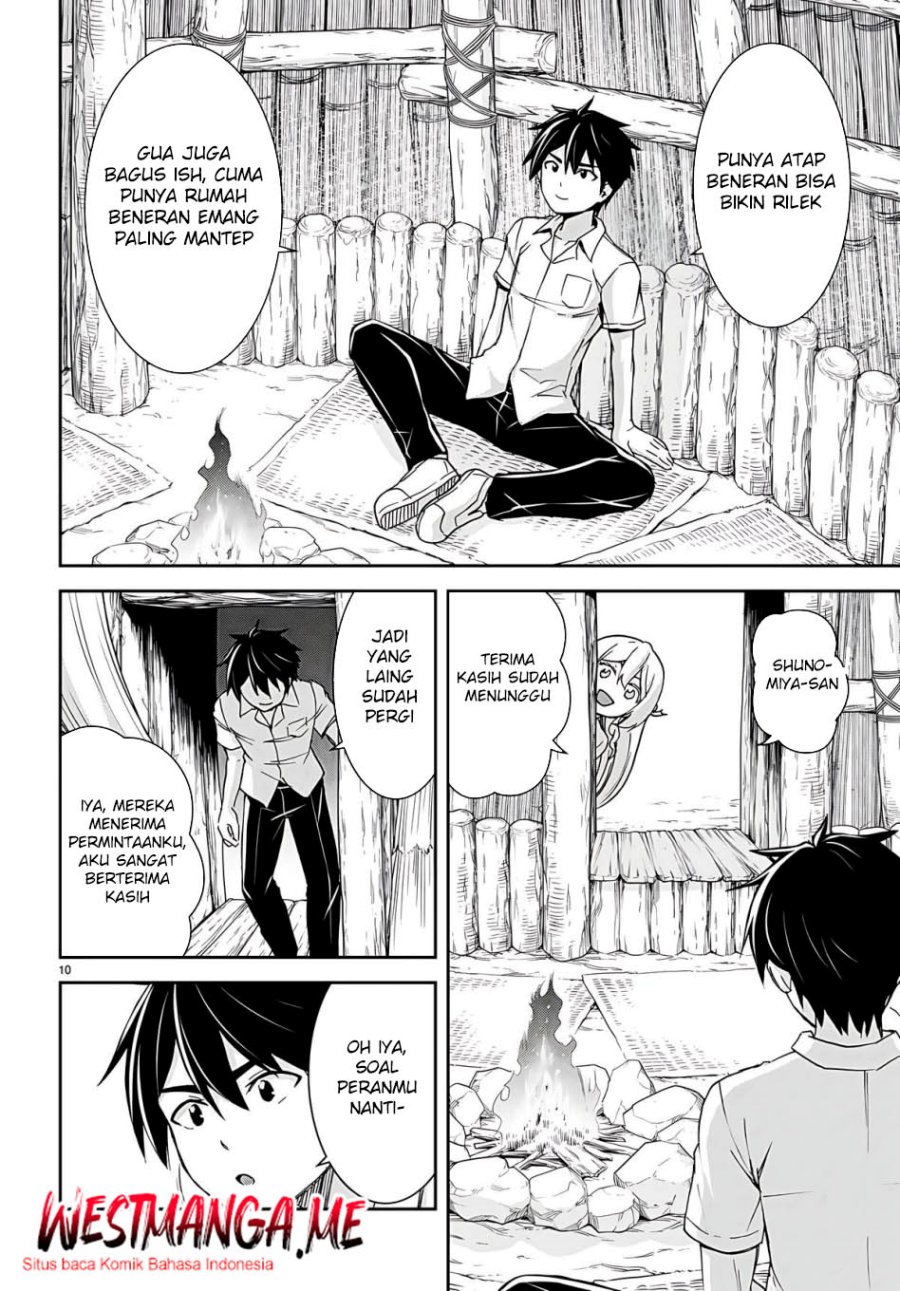 Chapter 33 - halaman 13