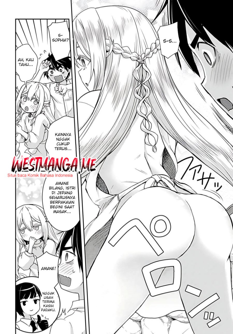 Chapter 33 - halaman 15