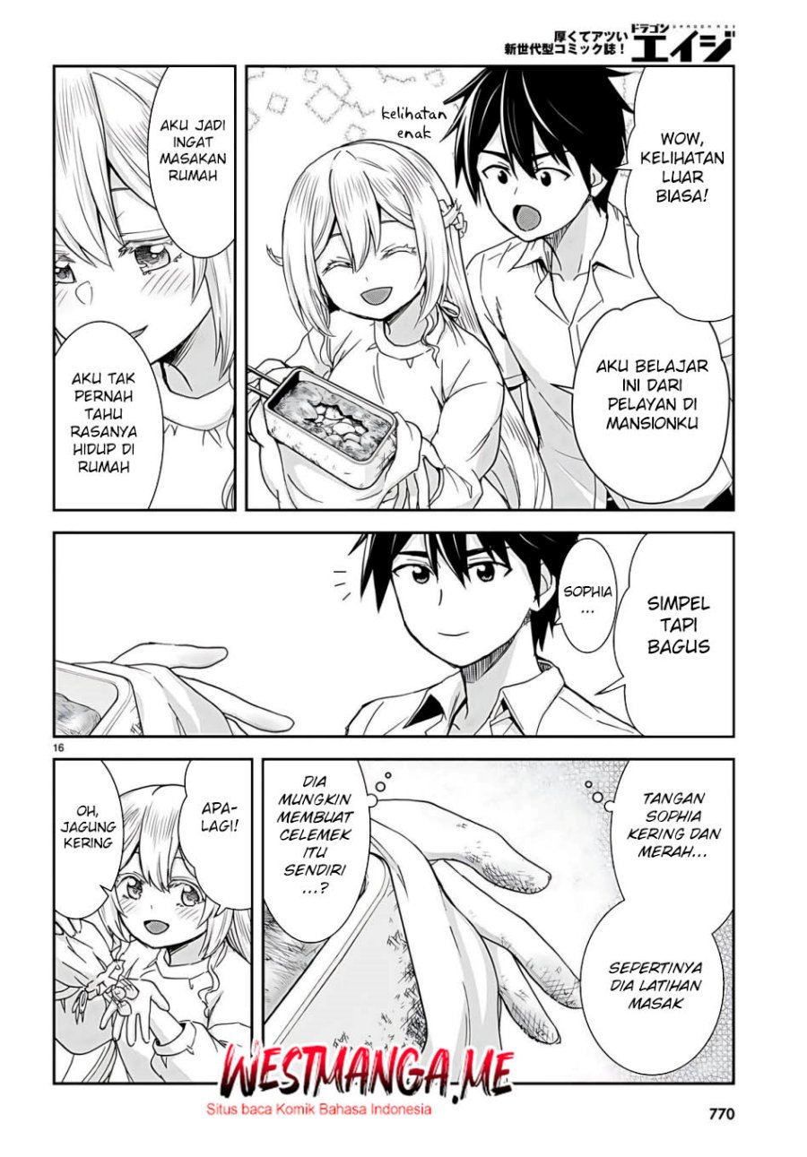 Chapter 33 - halaman 20