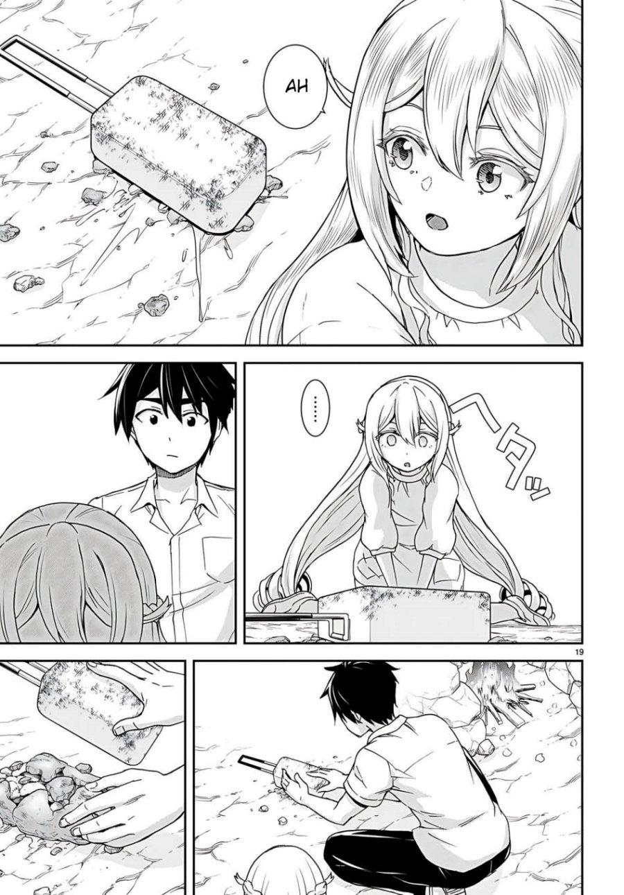 Chapter 33 - halaman 23