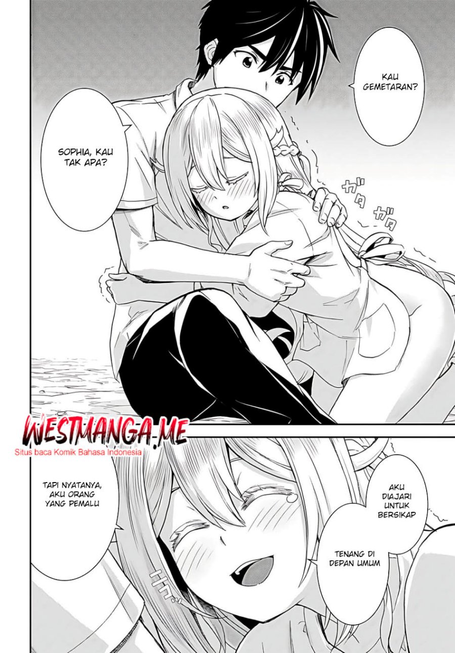 Chapter 33 - halaman 26