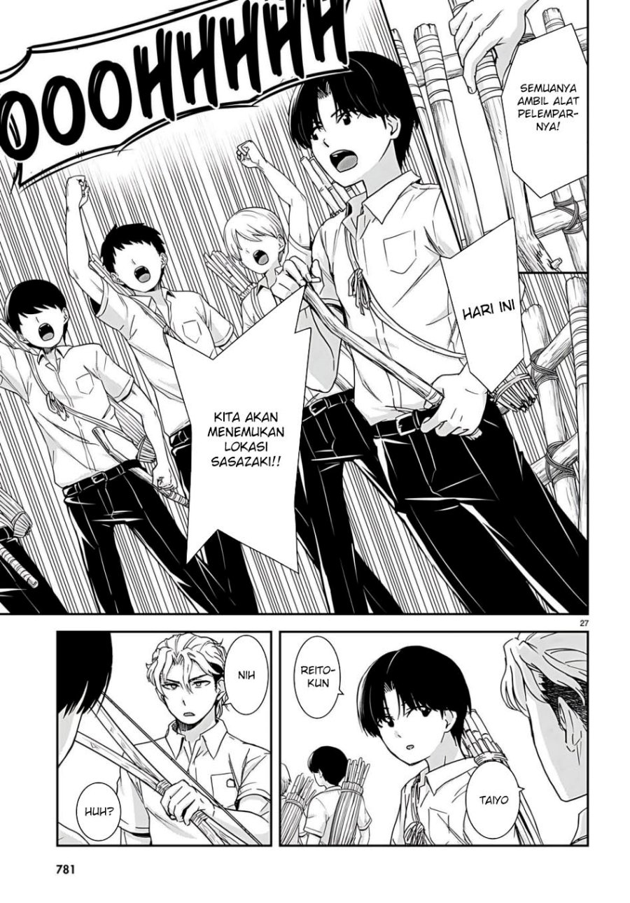 Chapter 33 - halaman 31