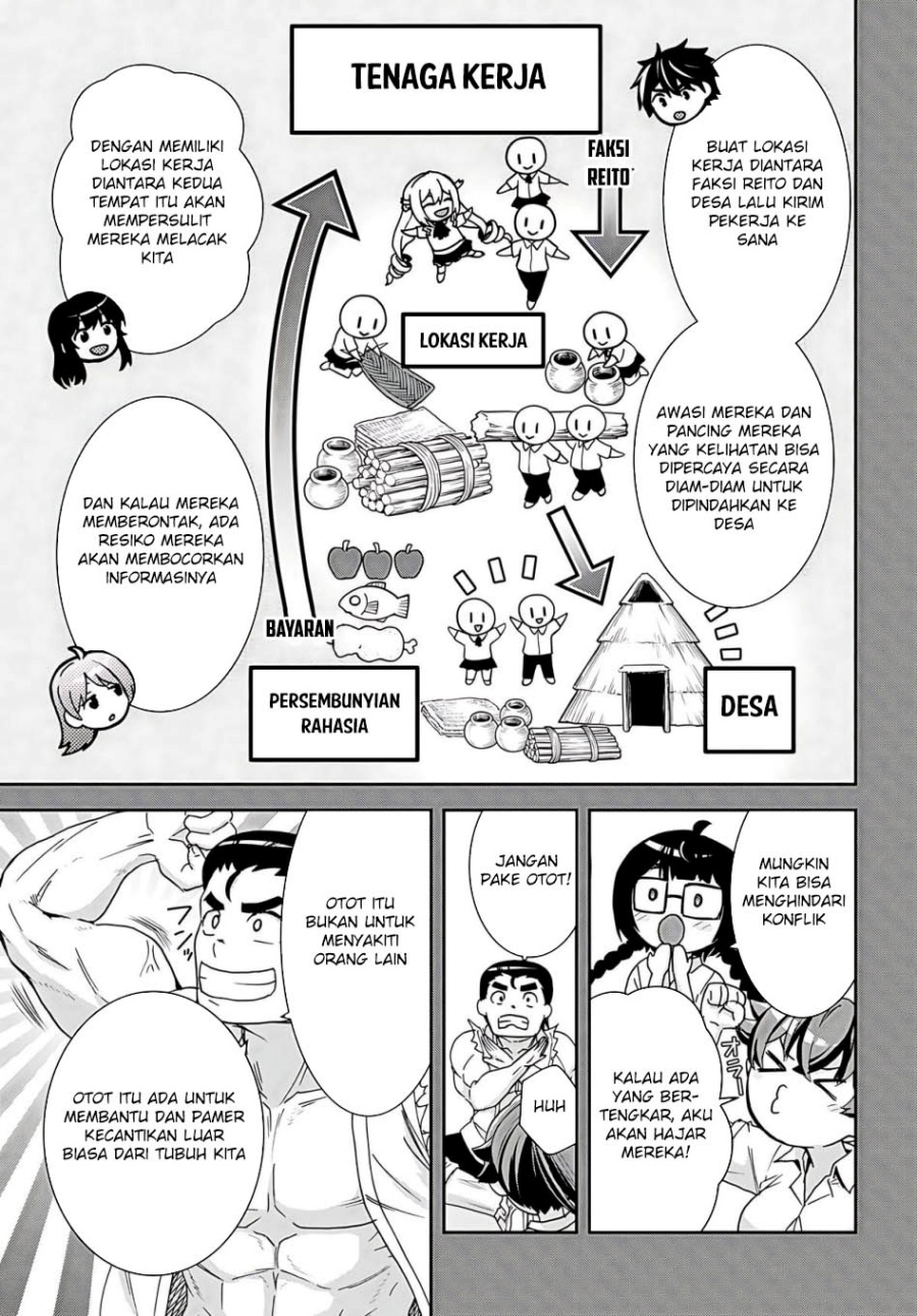 Chapter 34 - halaman 12