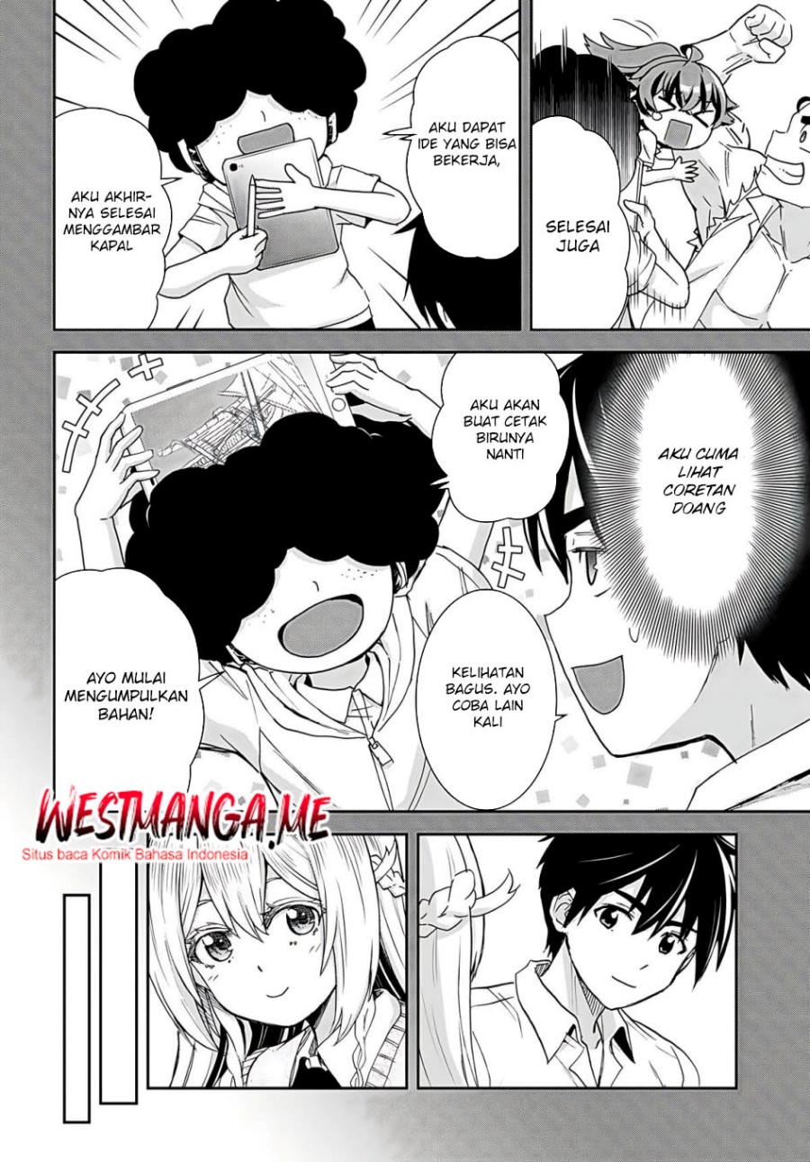 Chapter 34 - halaman 13