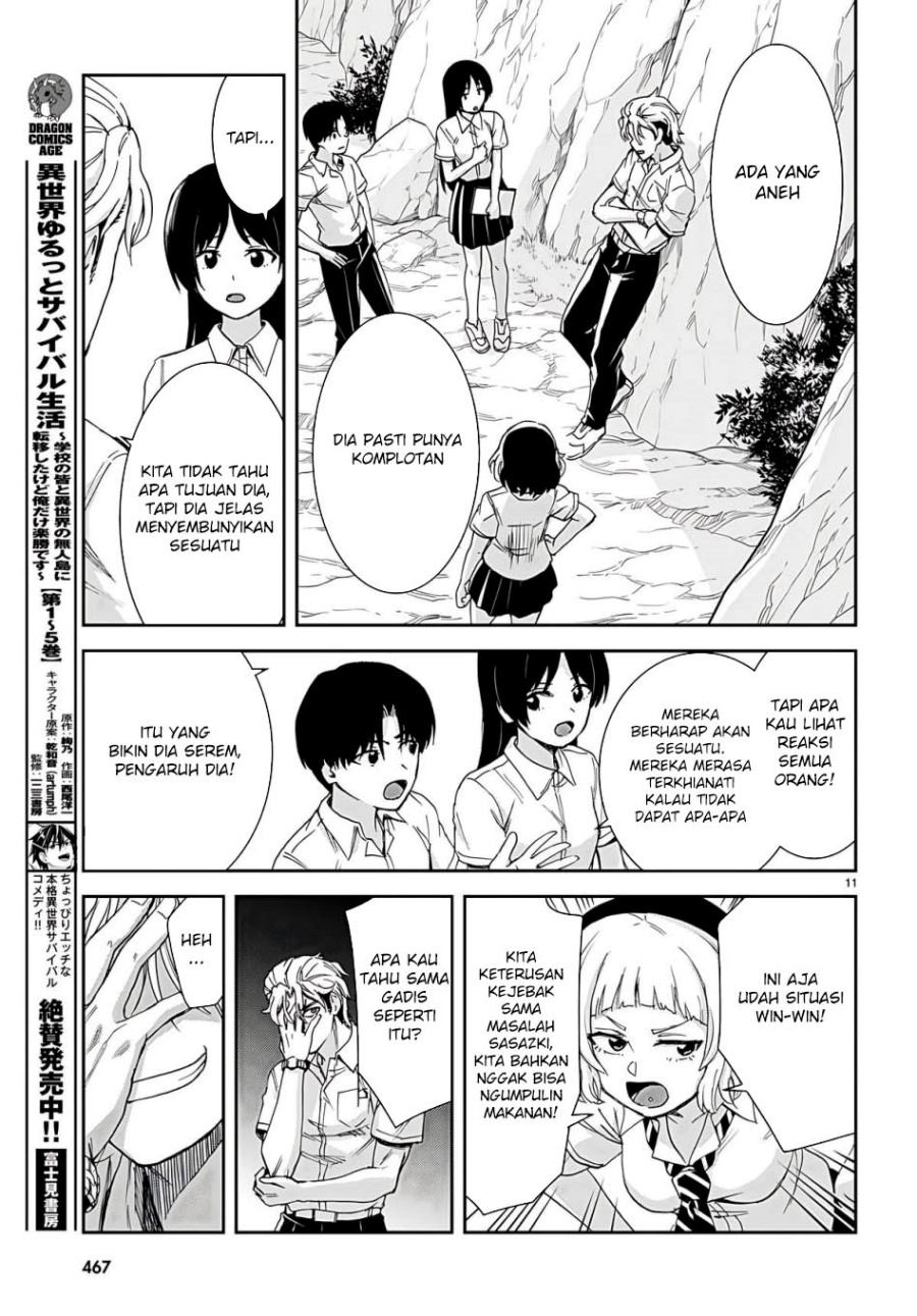 Chapter 34 - halaman 14