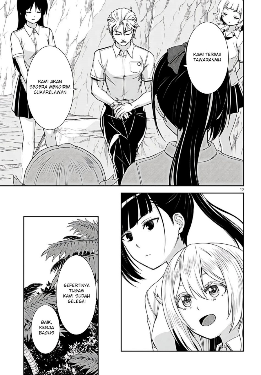 Chapter 34 - halaman 16