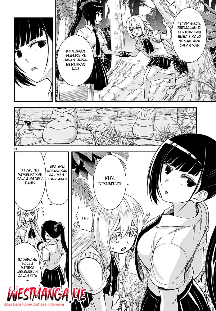 Chapter 34 - halaman 17