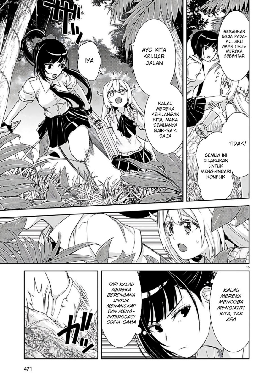 Chapter 34 - halaman 18