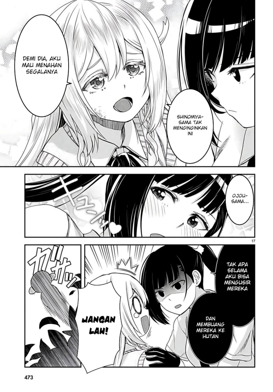 Chapter 34 - halaman 21