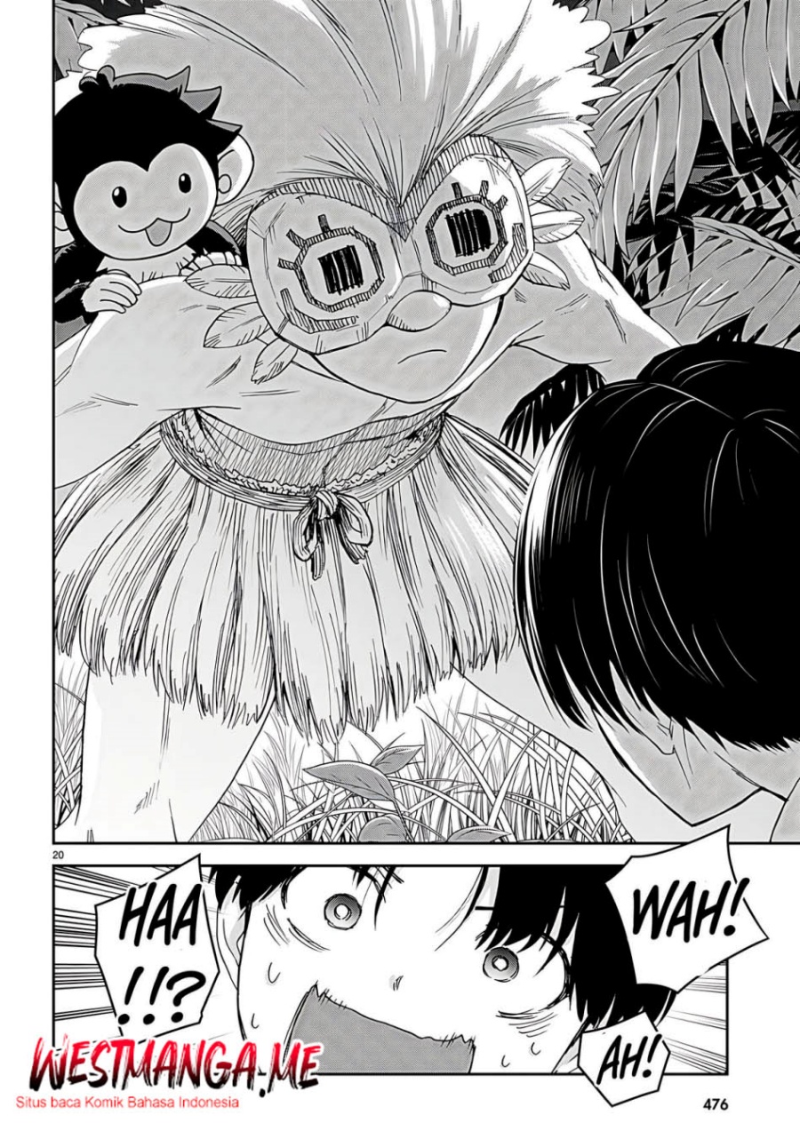Chapter 34 - halaman 24
