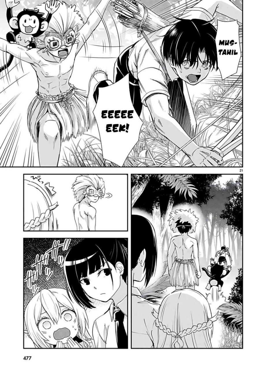 Chapter 34 - halaman 25