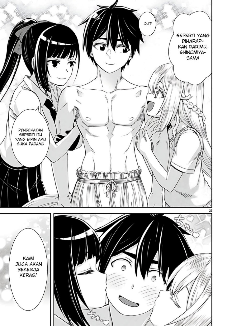Chapter 34 - halaman 27