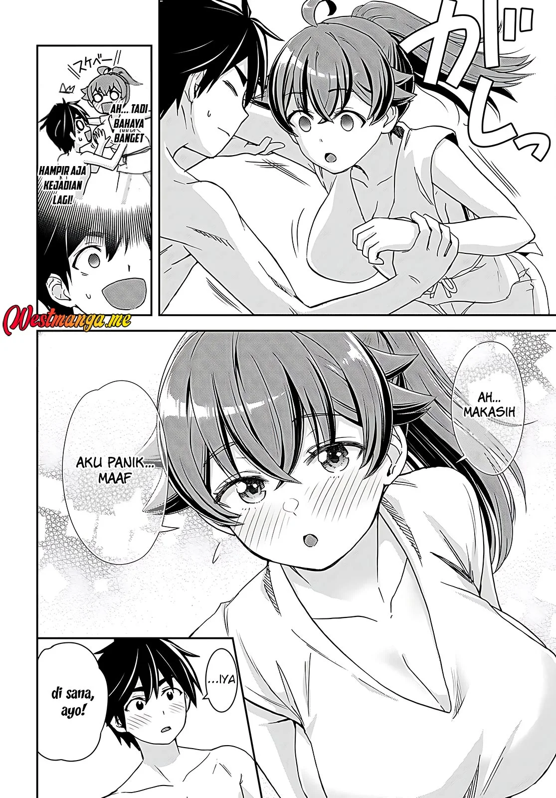 Chapter 35 - halaman 13