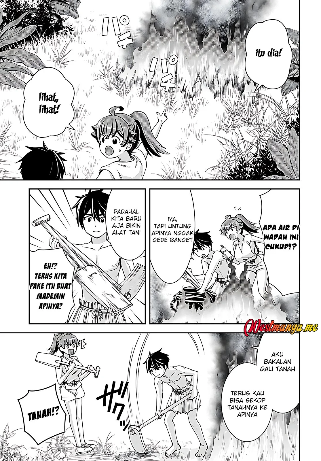 Chapter 35 - halaman 14