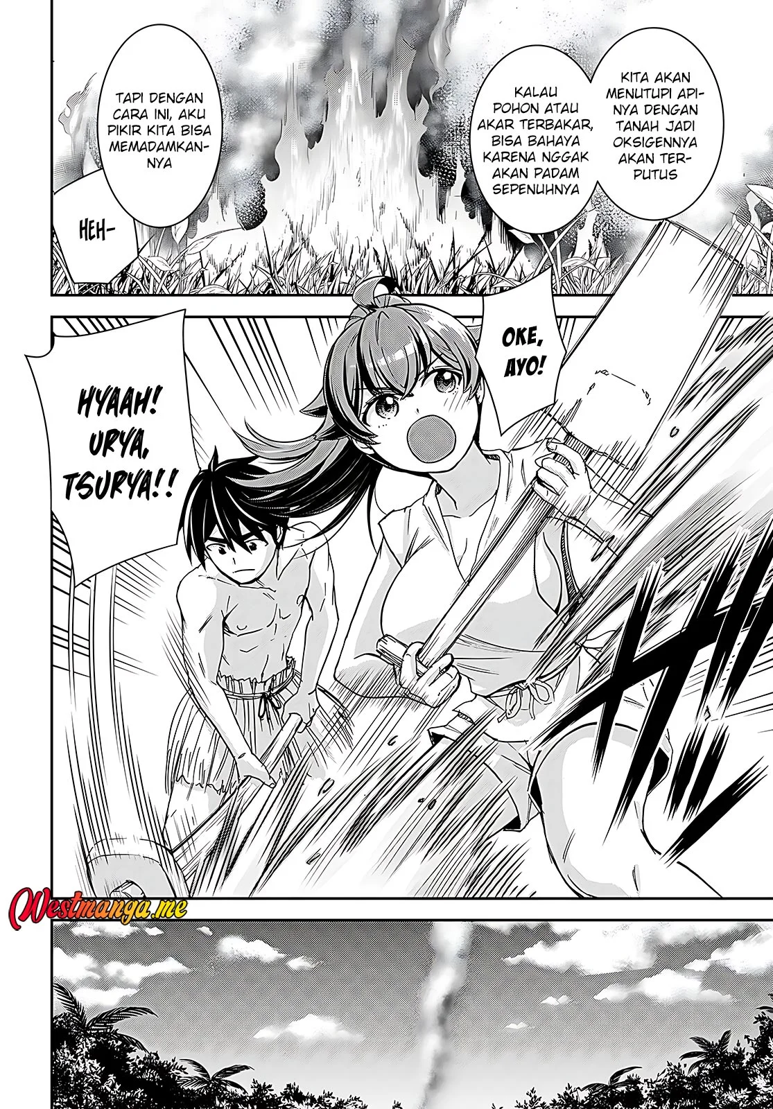 Chapter 35 - halaman 15