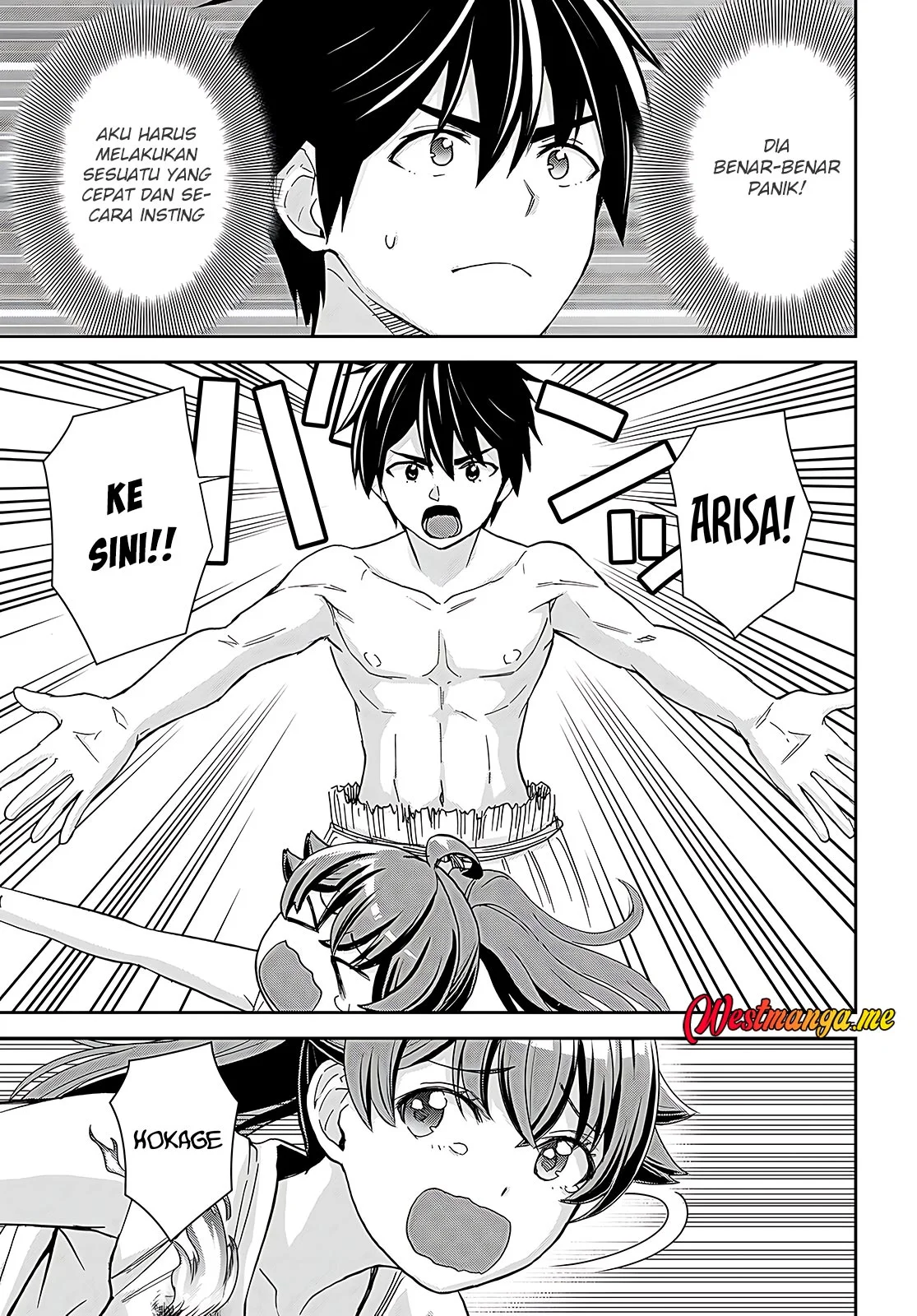 Chapter 35 - halaman 19