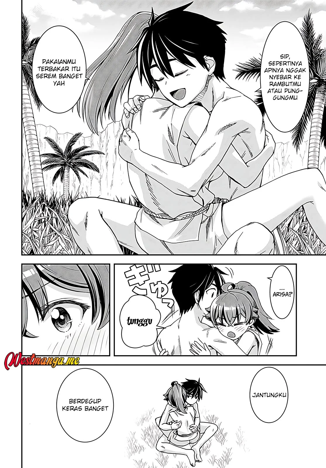 Chapter 35 - halaman 22