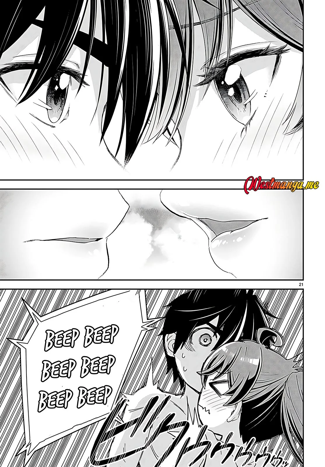 Chapter 35 - halaman 25