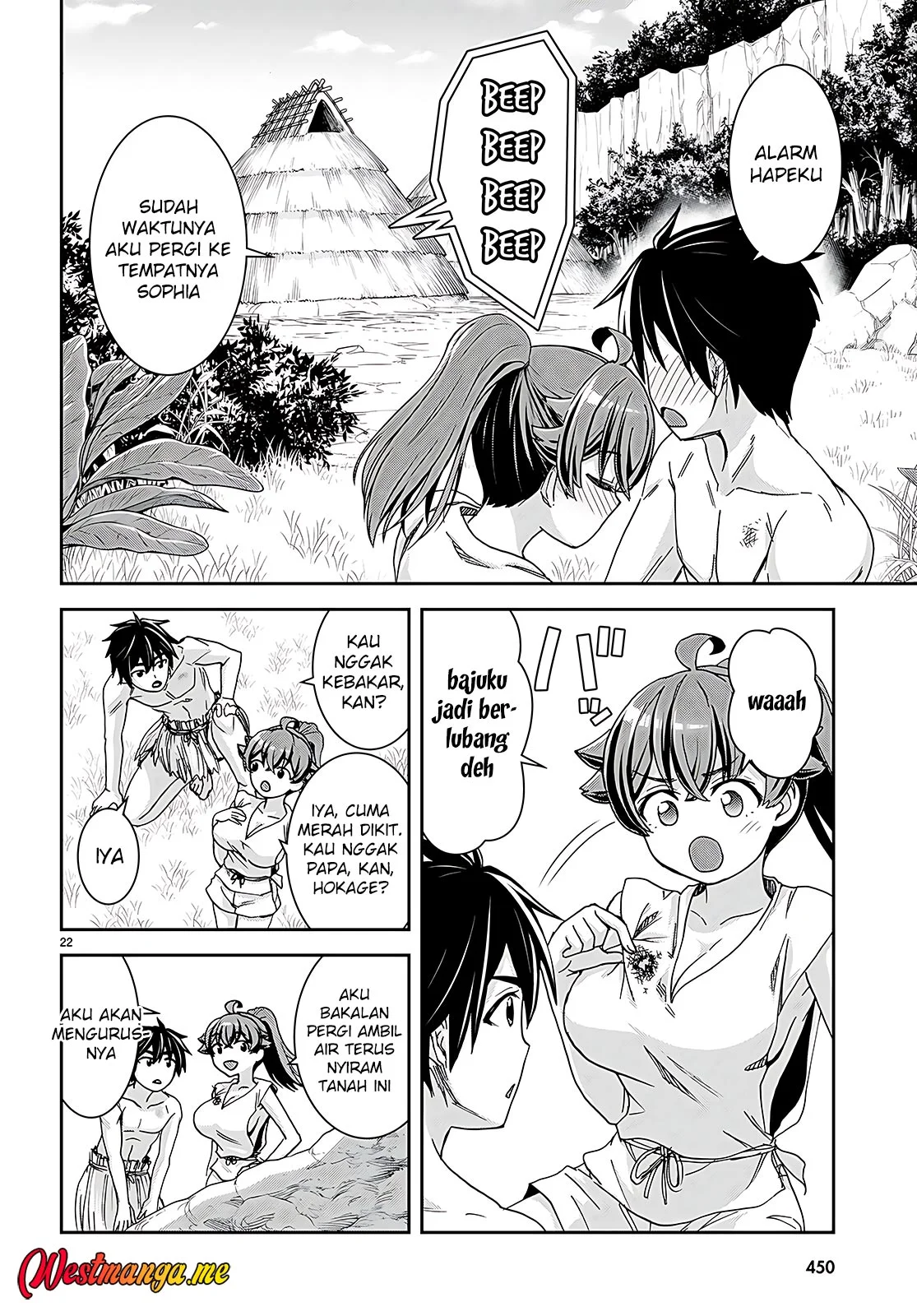 Chapter 35 - halaman 26