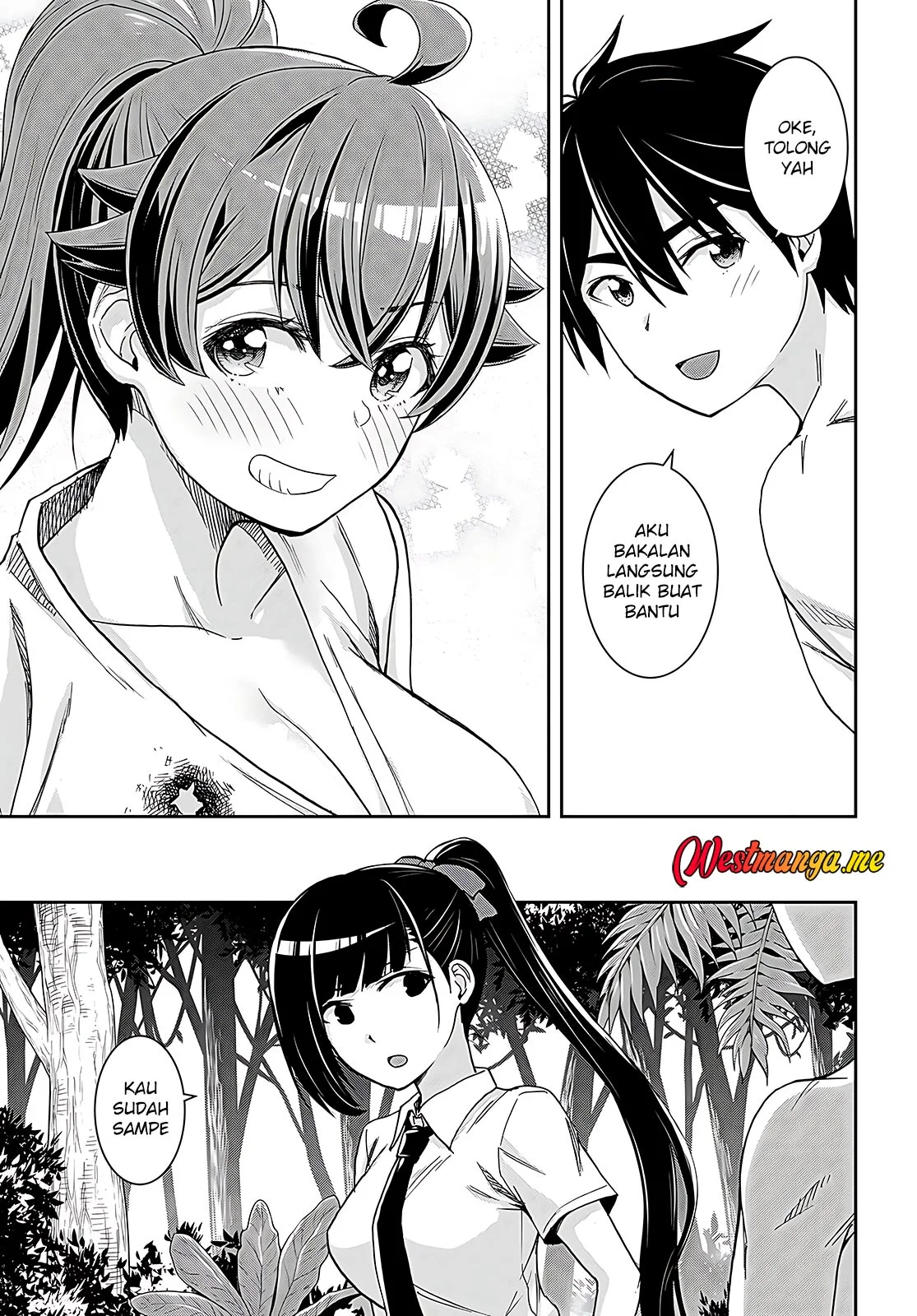 Chapter 35 - halaman 27