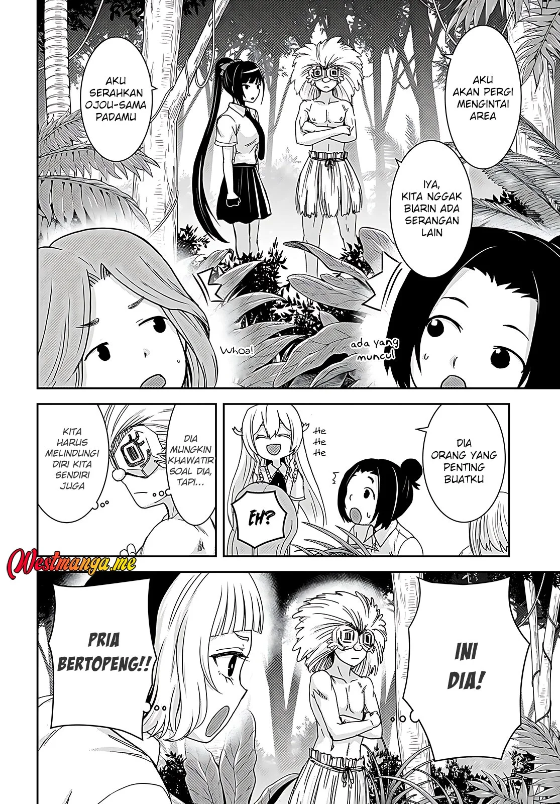 Chapter 35 - halaman 28