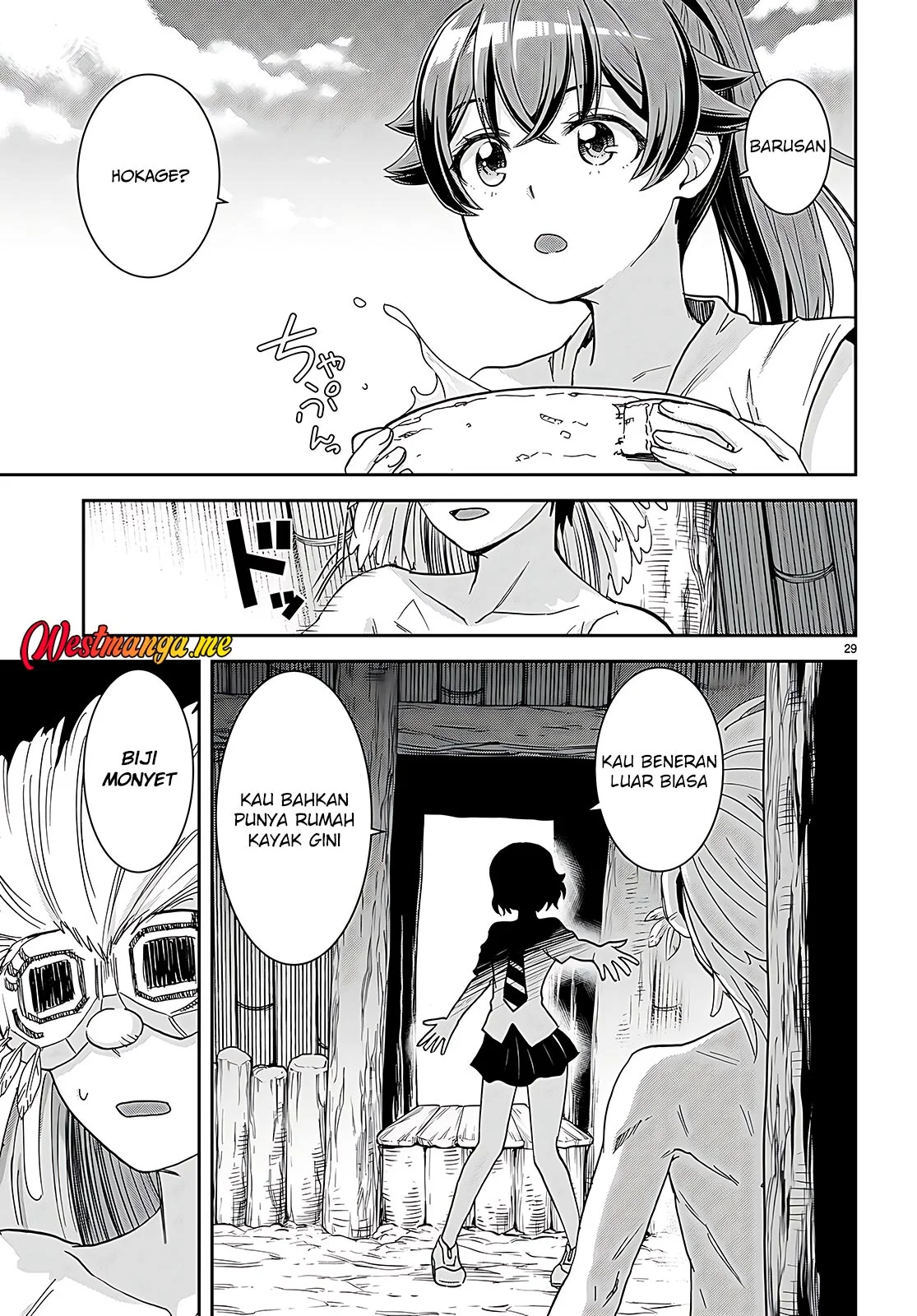 Chapter 35 - halaman 33
